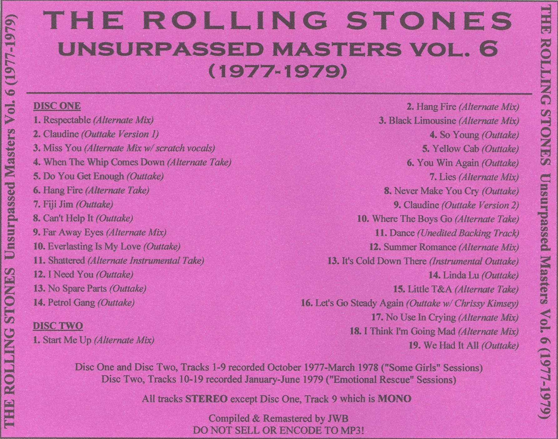 RollingStones1977-1979UnsurpassedMastersVol6 (2).jpg